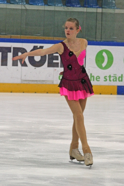 Dunkel Johanna Kuer (2)